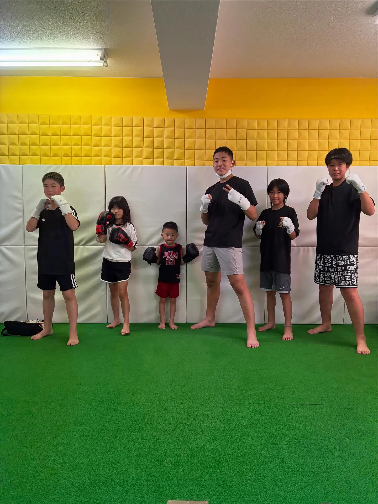 【小学生からOK👦👧】