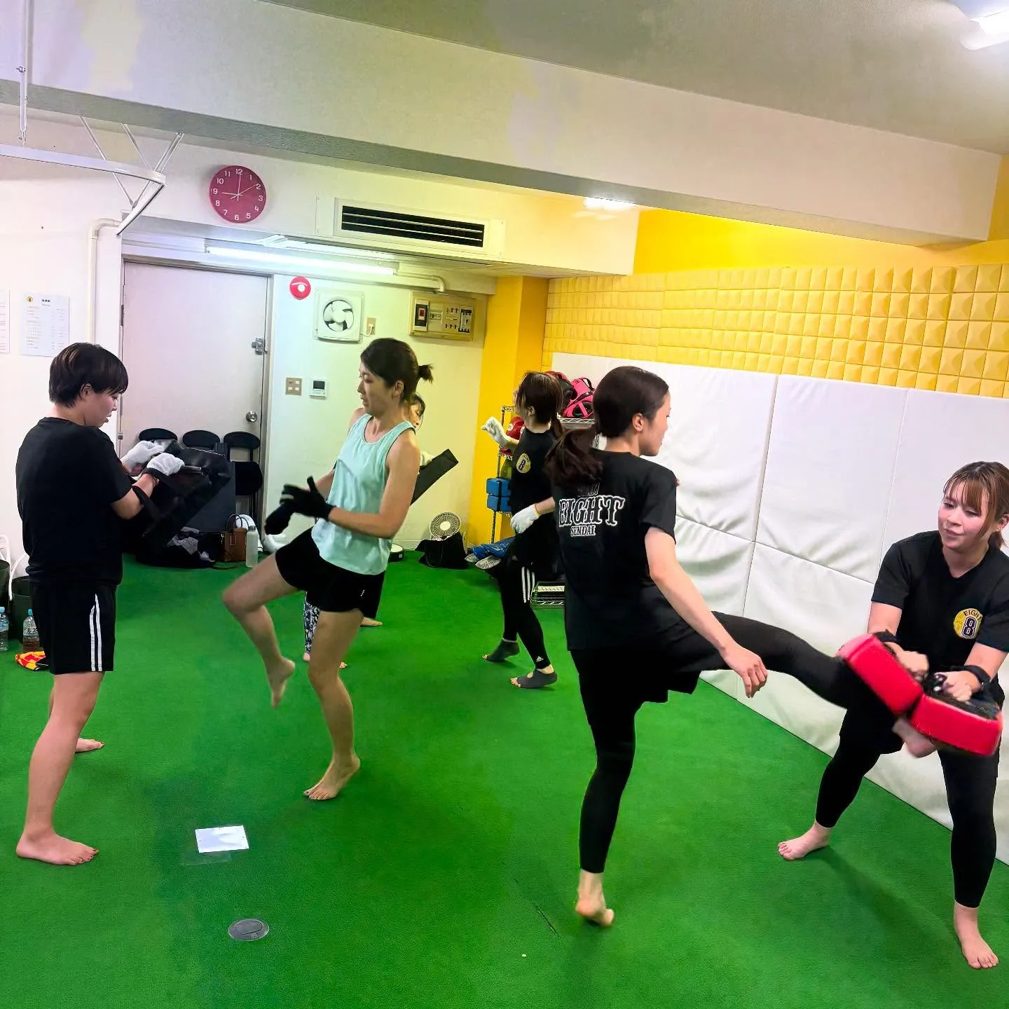 美ボディは習慣から❤️‍🔥