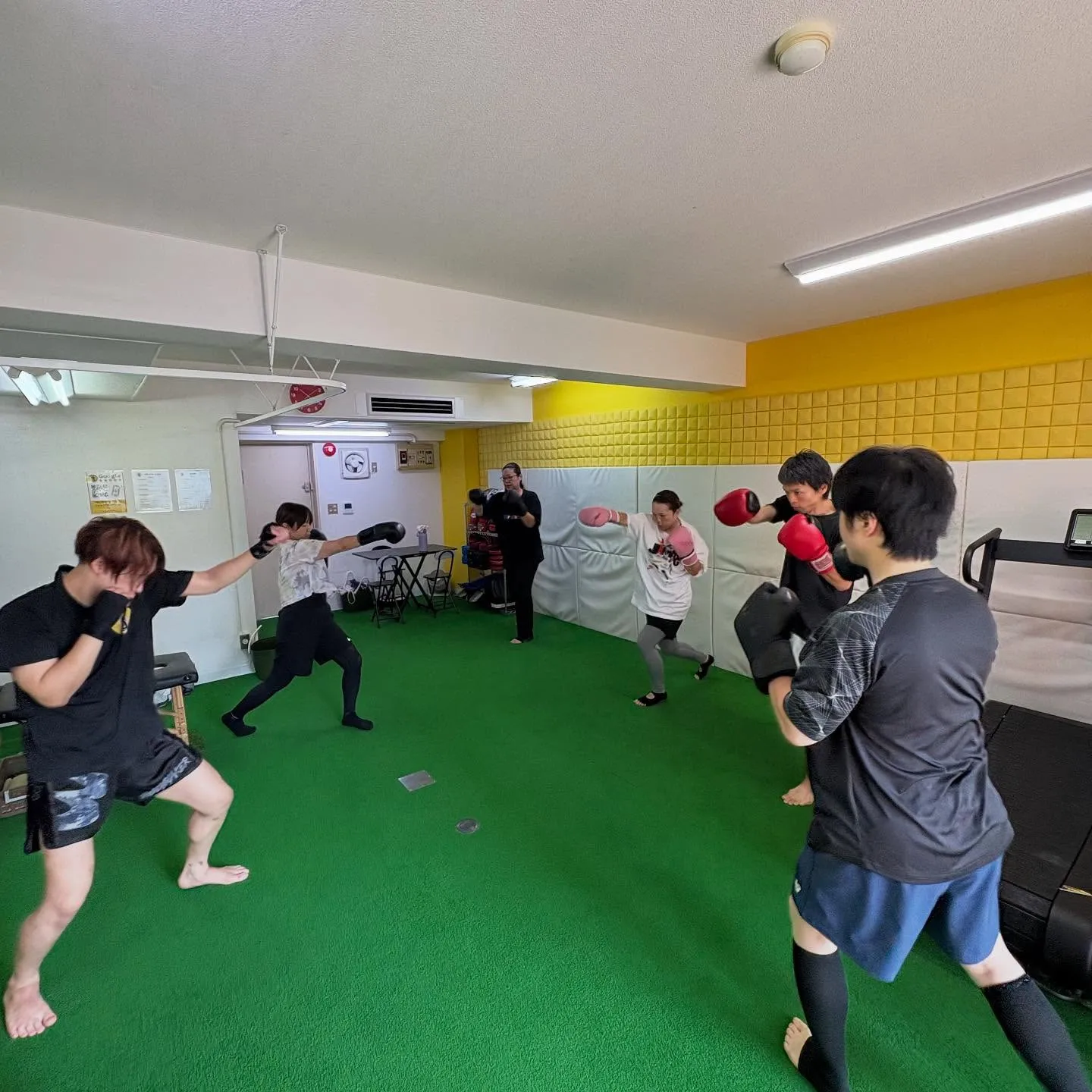 「痩せたいけど、運動が苦手…」