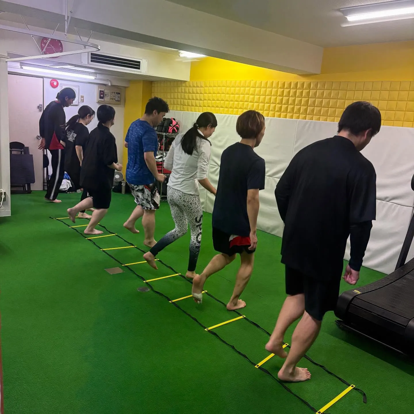 もう「食べないダイエット」は終わり🙅‍♂️