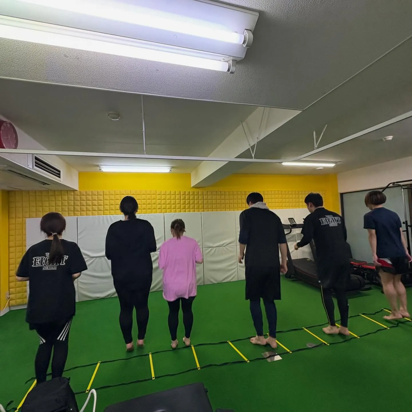「いつか」じゃなくて「今」🫵