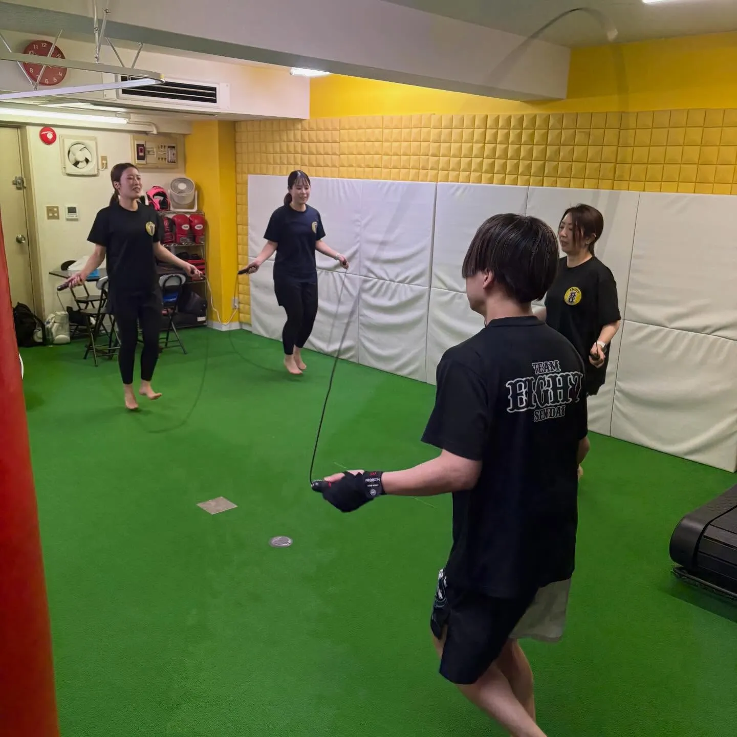 子どもの頃の遊び、実は最強説😳