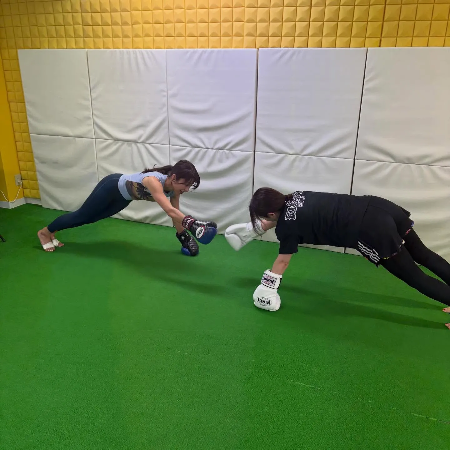 悩む時間、もったいない‼️