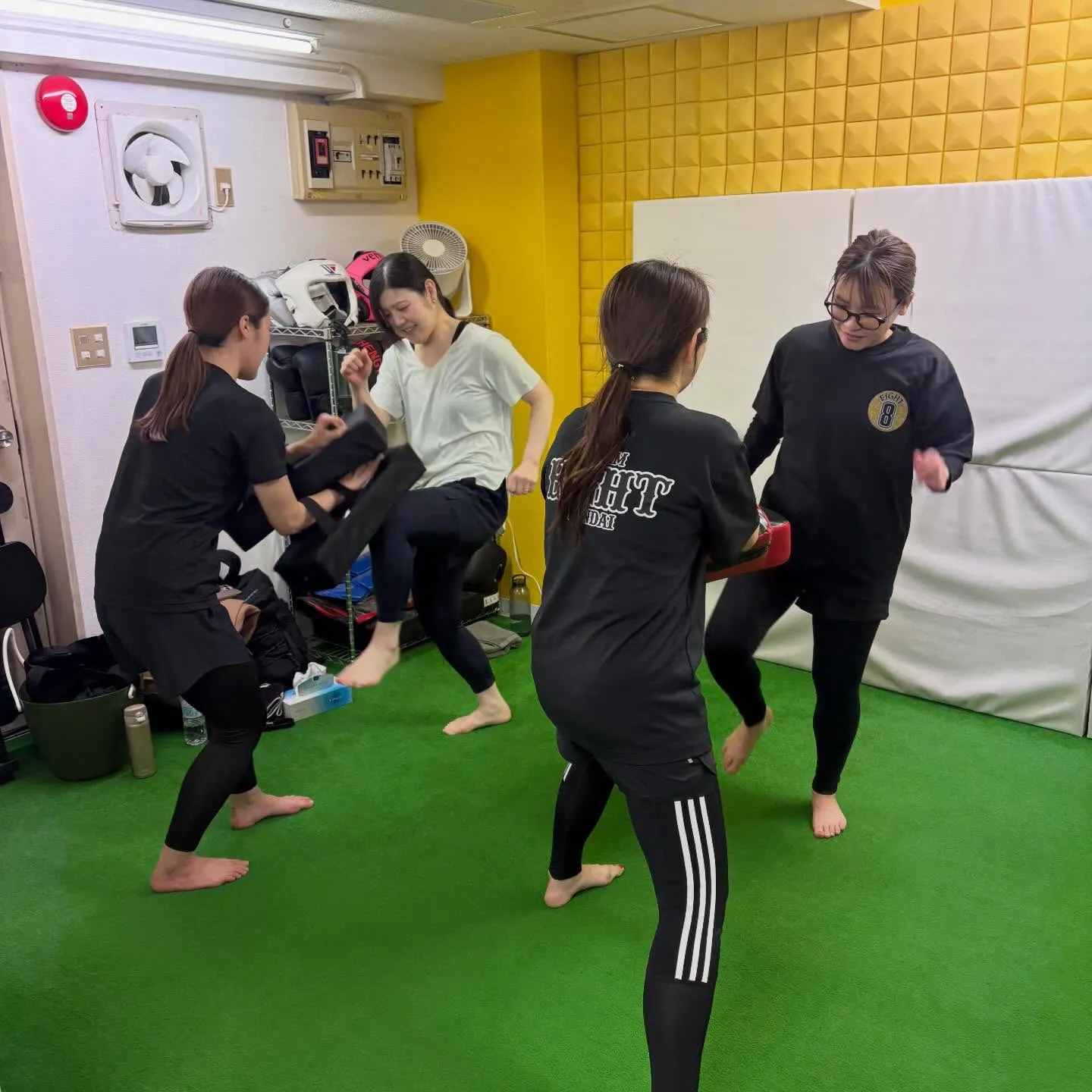 本気で変わりたい人へ✨